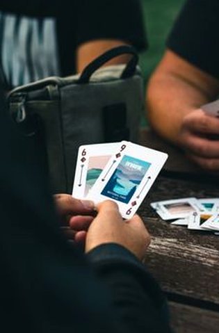 mức cược hợp lý baccarat